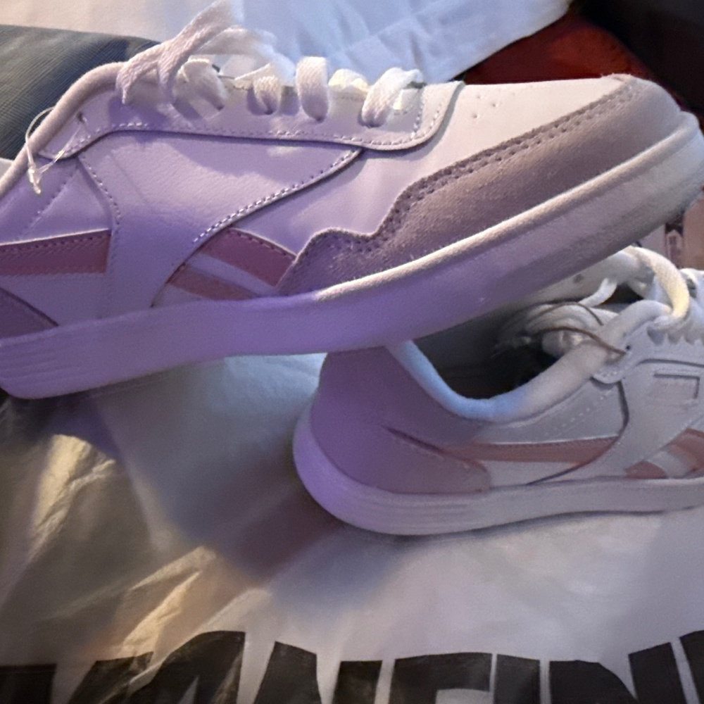 Reebok | Women’s 7.5